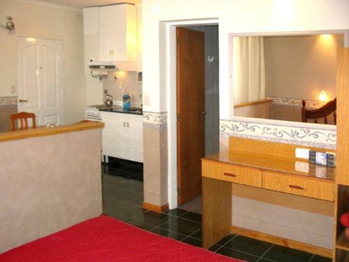 Hotel Villa Don Tomas