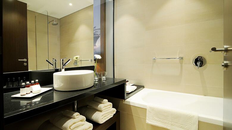 Puerto Norte Design Hotel