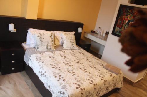 Hotel Boutique El Taino De Sky