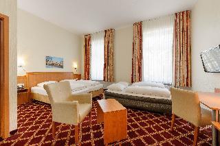 Hotel Excelsior