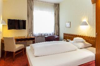 Hotel Excelsior