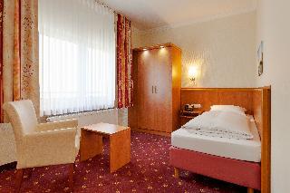 Hotel Excelsior