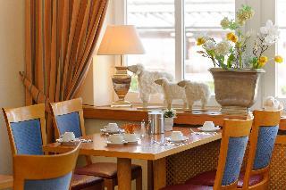 Hotel Excelsior