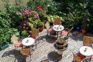 Hotel Excelsior