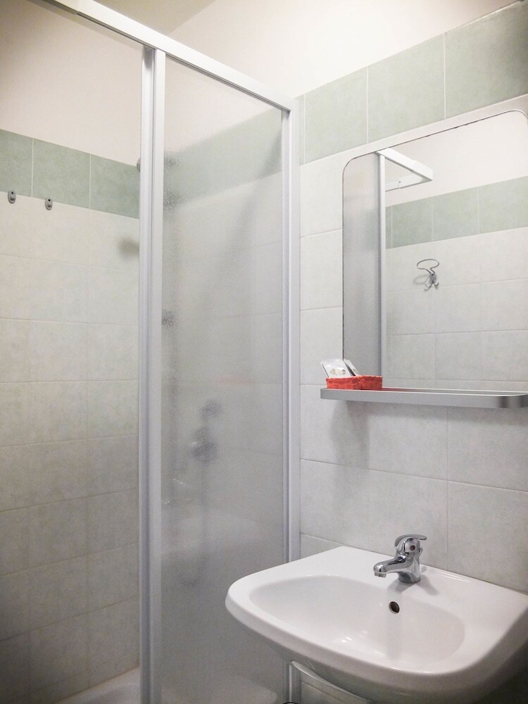 Bed & Breakfast Villa Susanna