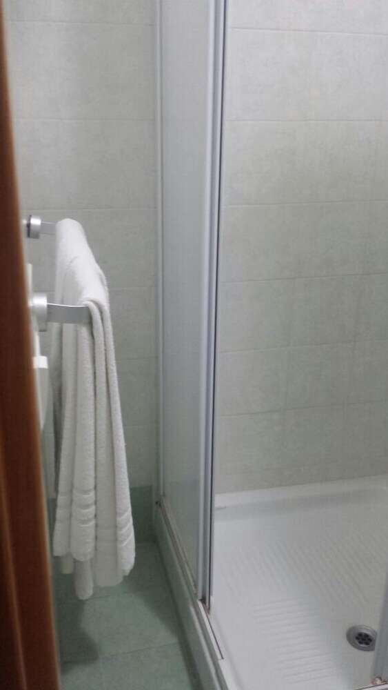 Bed & Breakfast Villa Susanna