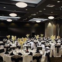 Hotel Holiday Inn Brisbane