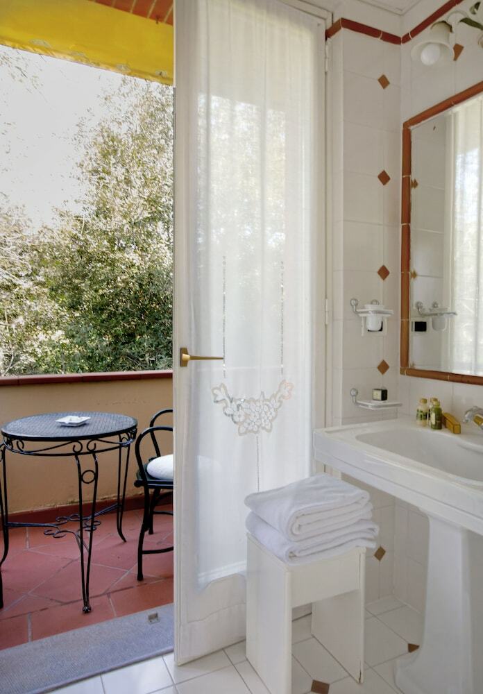 Hotel Franceschi