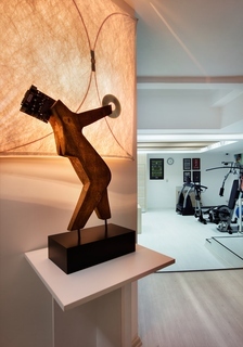 Gallery Residence And Boutique Hotel