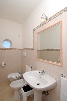 Bed & Breakfast Il Rifugio Di Ela