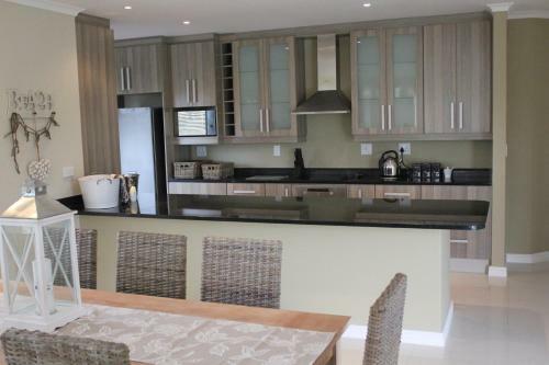 Golf Paradise Holiday Home