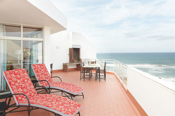 Hotel La Cote D' Azur