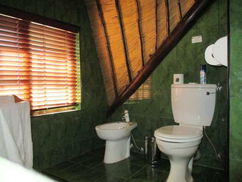 Hostal Monchique Boutique Guest House