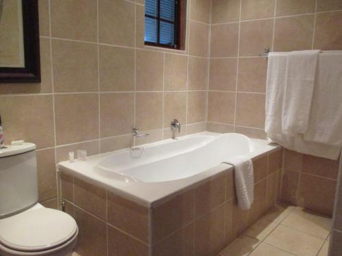 Hostal Monchique Boutique Guest House