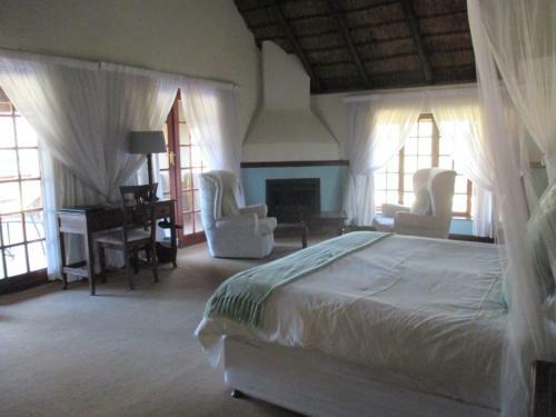 Hostal Monchique Boutique Guest House