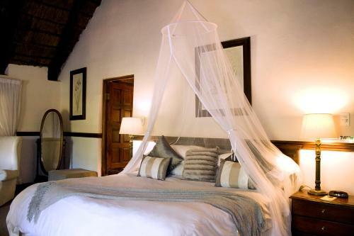 Hostal Monchique Boutique Guest House