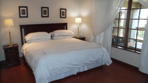 Hostal Monchique Boutique Guest House