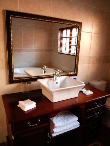 Hostal Monchique Boutique Guest House