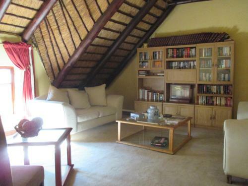 Hostal Monchique Boutique Guest House