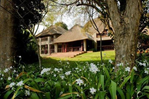 Hostal Monchique Boutique Guest House