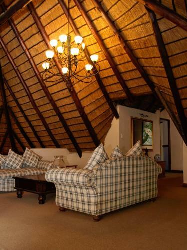 Hostal Monchique Boutique Guest House