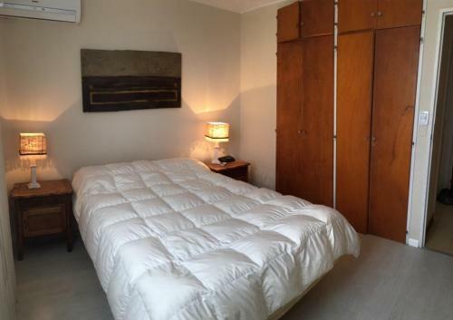 Apartment Mg