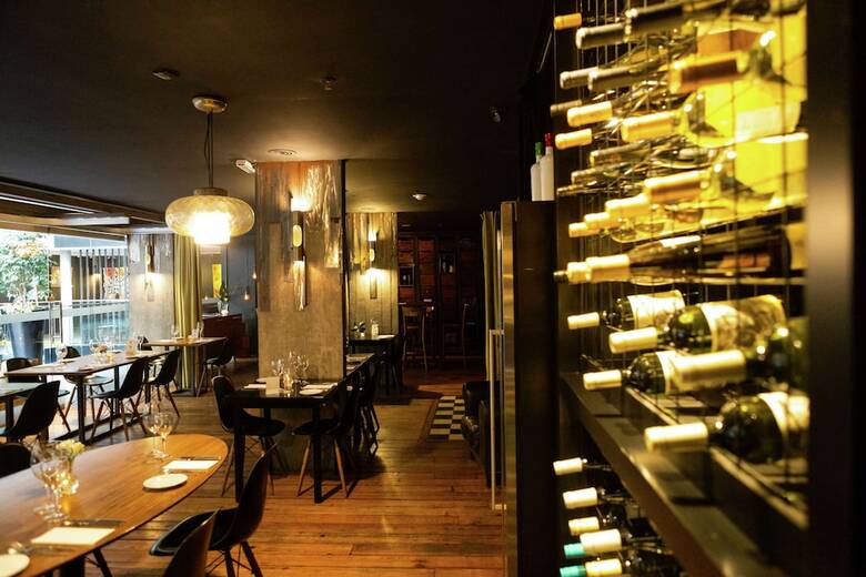 Hotel Anselmo Buenos Aires, Curio Collection By Hilton