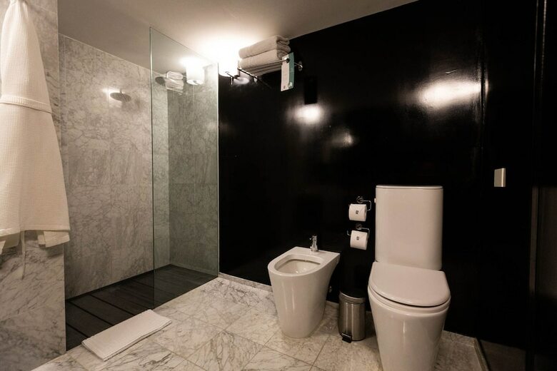Hotel Anselmo Buenos Aires, Curio Collection By Hilton