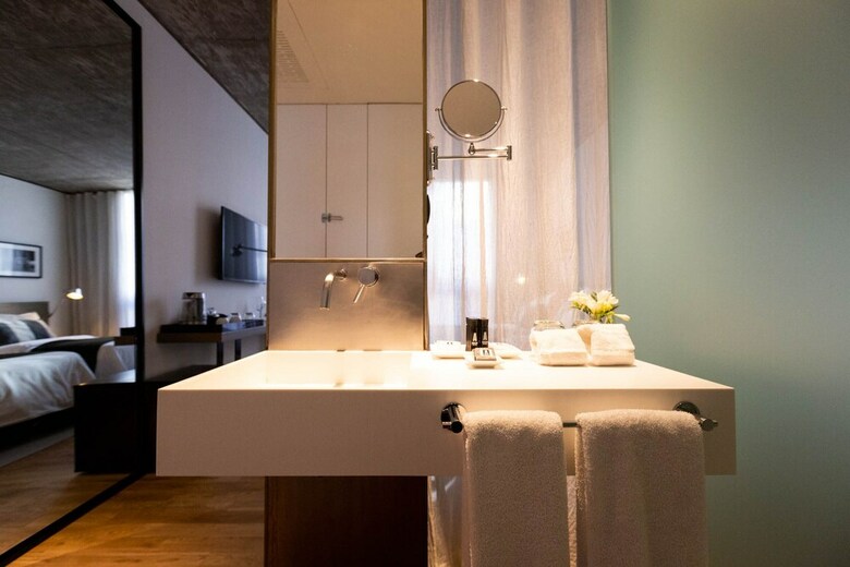 Hotel Anselmo Buenos Aires, Curio Collection By Hilton