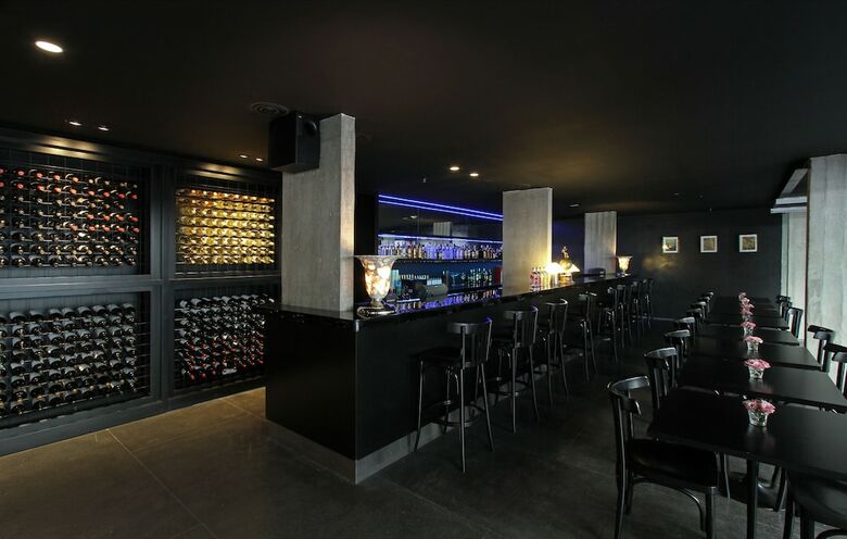 Hotel Anselmo Buenos Aires, Curio Collection By Hilton