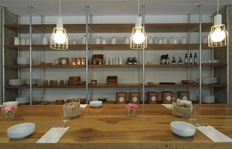 Hotel Anselmo Buenos Aires, Curio Collection By Hilton