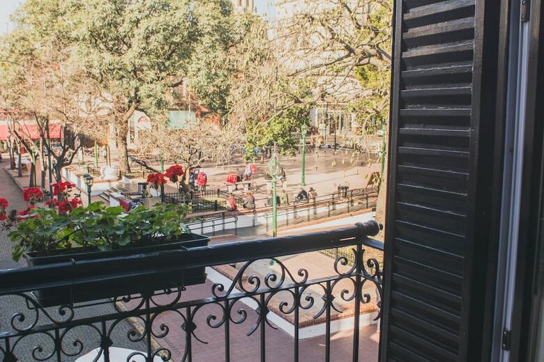 Hotel Anselmo Buenos Aires, Curio Collection By Hilton