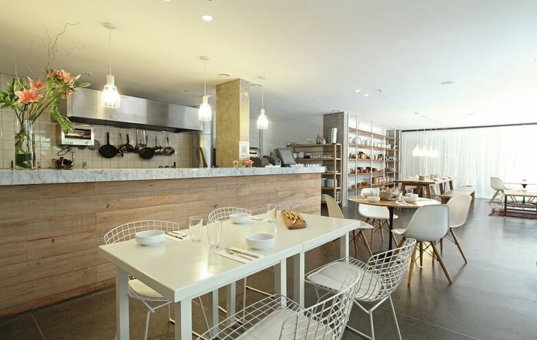 Hotel Anselmo Buenos Aires, Curio Collection By Hilton