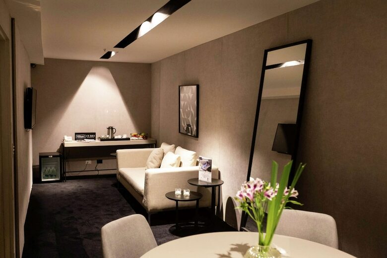 Hotel Anselmo Buenos Aires, Curio Collection By Hilton