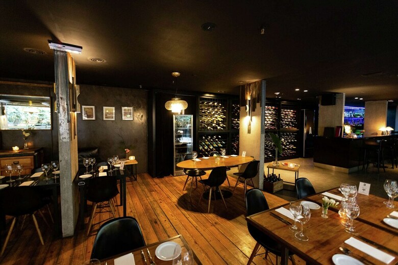 Hotel Anselmo Buenos Aires, Curio Collection By Hilton