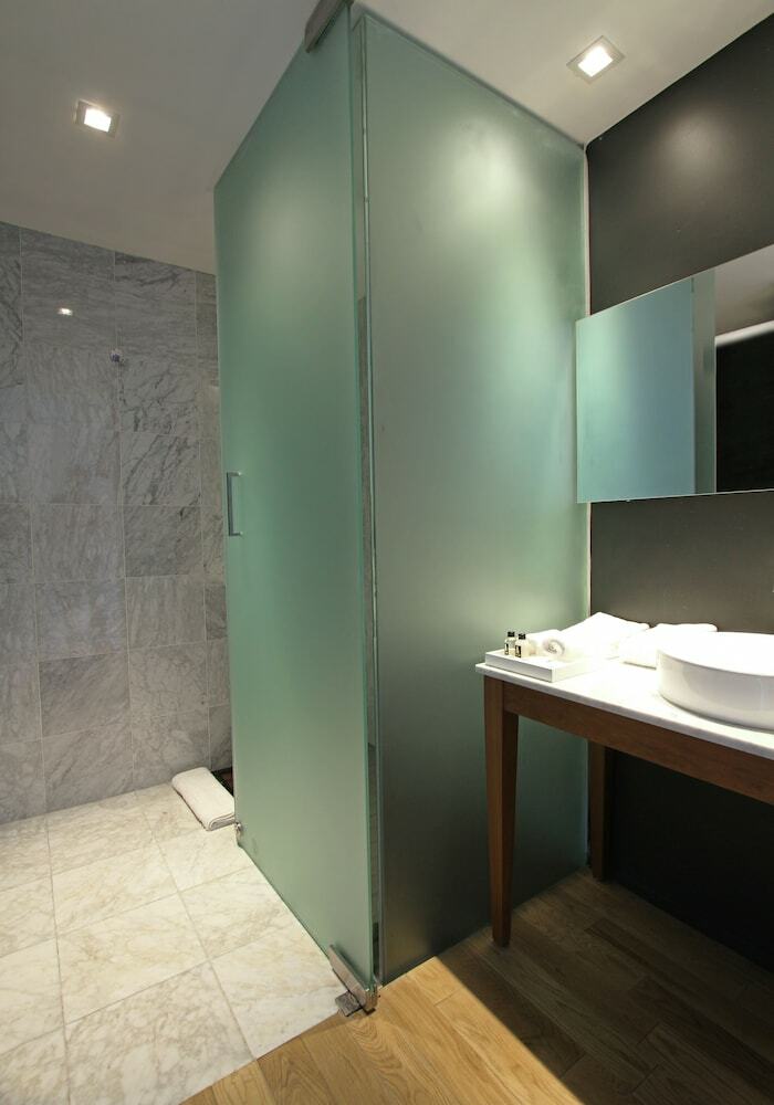 Hotel Anselmo Buenos Aires, Curio Collection By Hilton
