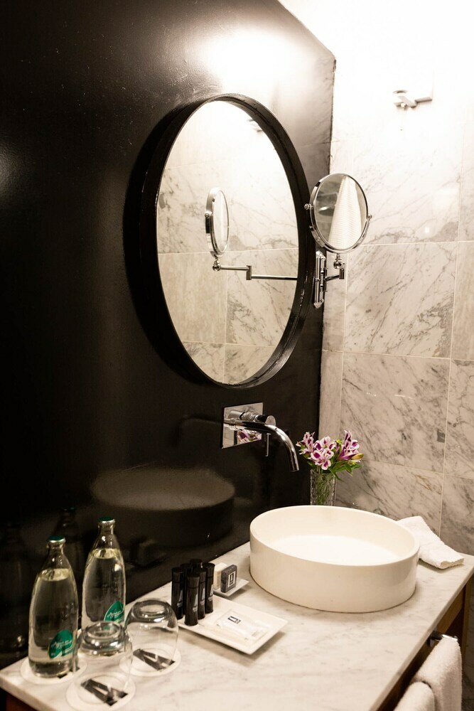 Hotel Anselmo Buenos Aires, Curio Collection By Hilton