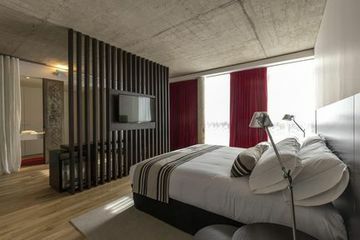 Hotel Anselmo Buenos Aires, Curio Collection By Hilton