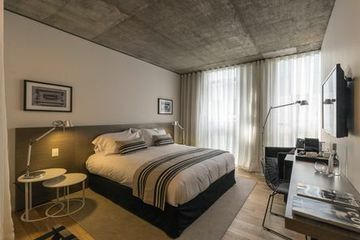 Hotel Anselmo Buenos Aires, Curio Collection By Hilton