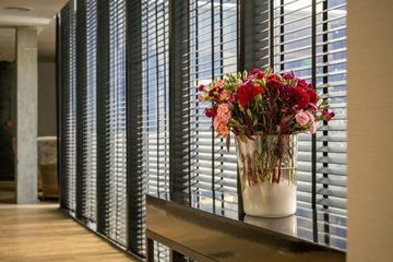 Hotel Anselmo Buenos Aires, Curio Collection By Hilton