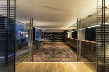 Hotel Anselmo Buenos Aires, Curio Collection By Hilton