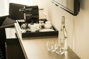 Hotel Anselmo Buenos Aires, Curio Collection By Hilton