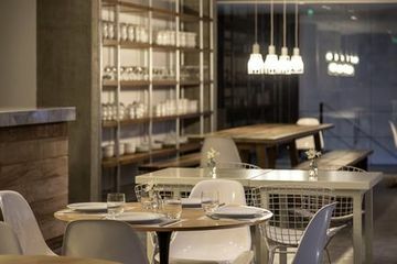 Hotel Anselmo Buenos Aires, Curio Collection By Hilton