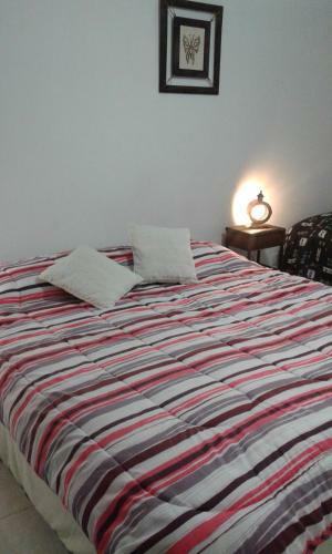 Apartamento Vista Al Golf