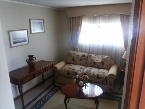 Hotel Don Manuel