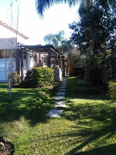 Lodge Paraiso Colon
