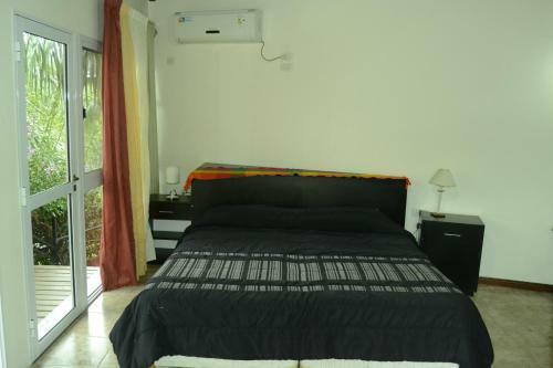 Apartamento Costas Del Paraiso