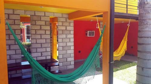 Apartamento Costas Del Paraiso