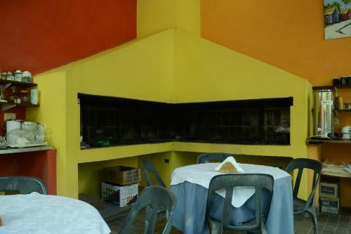 Apartamento Costas Del Paraiso