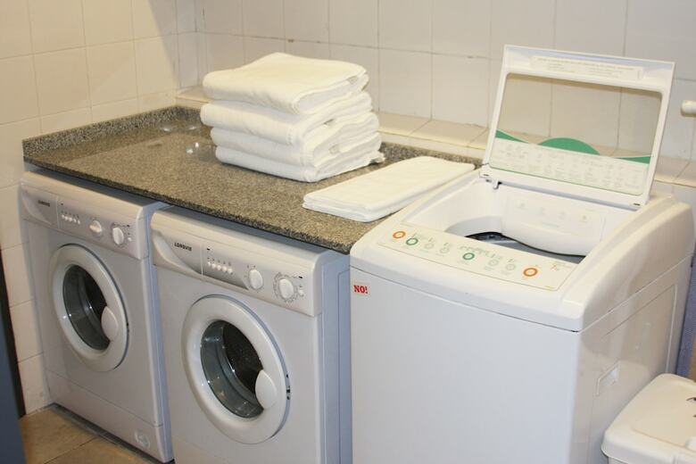 Apartamento Casa Bevant